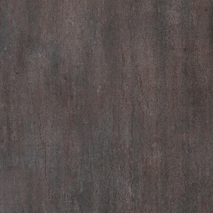4 ft. x 8 ft. Laminate Sheet in Burnished Iron with Matte Finish