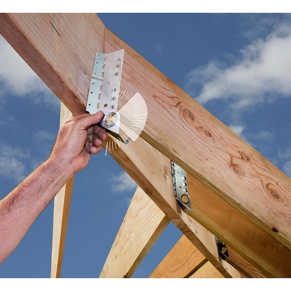 Have a question about Simpson Strong-Tie LSSJ ZMAX Face-Mount