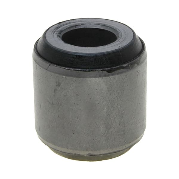 ACDelco Suspension Track Bar Bushing - Front