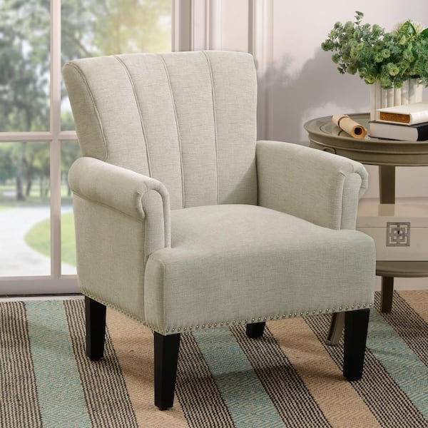 Nautica accent outlet chairs