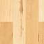 https://images.thdstatic.com/productImages/9d8eb59f-943b-4d4a-9efc-bda4e1f84f55/svn/carlsbad-maple-lifeproof-engineered-hardwood-hlwspc002-64_65.jpg