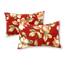 https://images.thdstatic.com/productImages/9d8ecf59-dfa7-4d47-8259-ed9b8145e643/svn/greendale-home-fashions-outdoor-lumbar-pillows-oc5811s2-romafloral-64_65.jpg