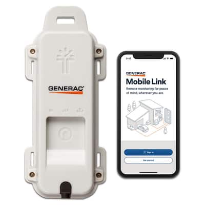 4G LTE Cellular Propane Tank Monitor