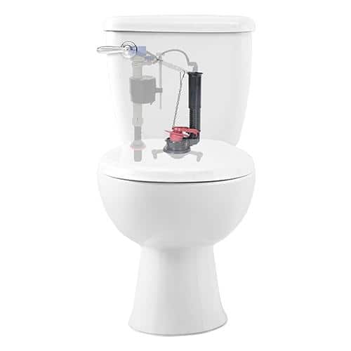 https://images.thdstatic.com/productImages/9d8fb4a2-9504-466b-9928-7a22189613ec/svn/fluidmaster-toilet-flush-valves-k-507a-008-p10-66_1000.jpg