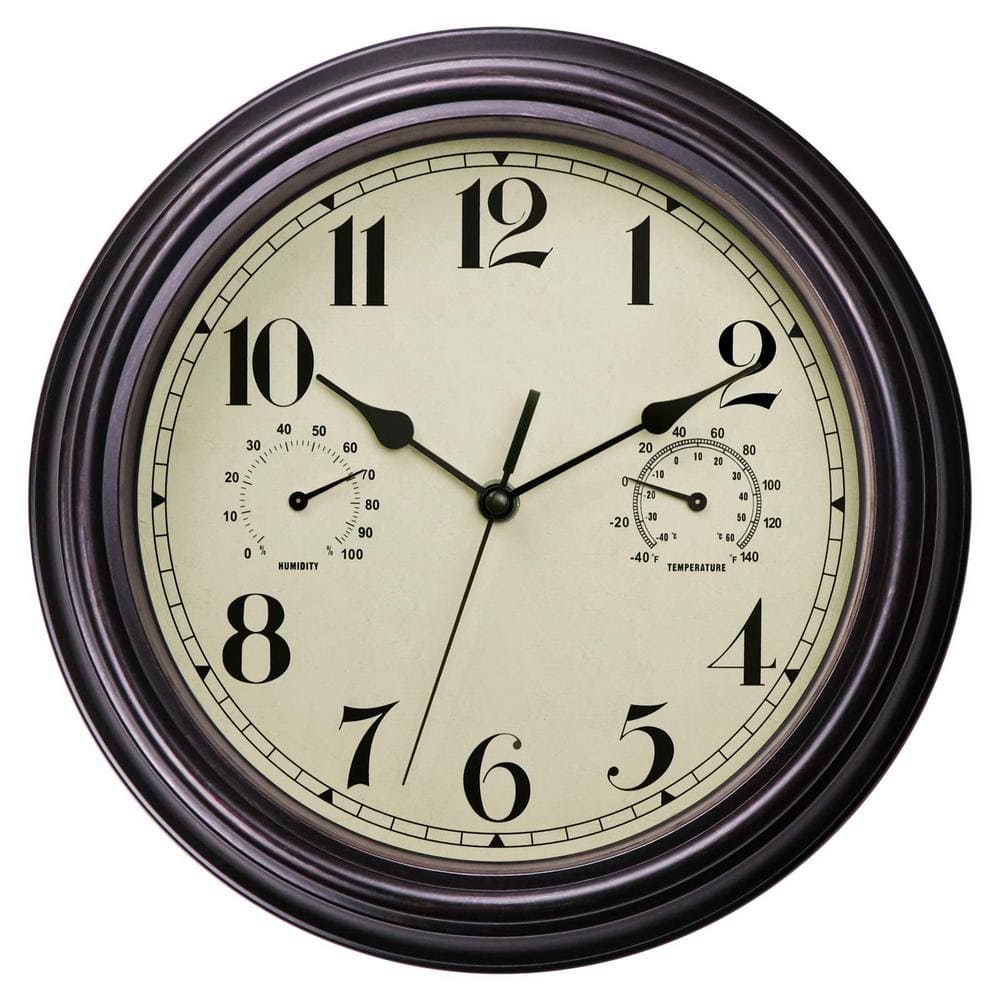 https://images.thdstatic.com/productImages/9d8fe7bd-e991-46cb-b1f9-af33c12be962/svn/bronze-wall-clocks-25cy8ld64lt4-64_1000.jpg