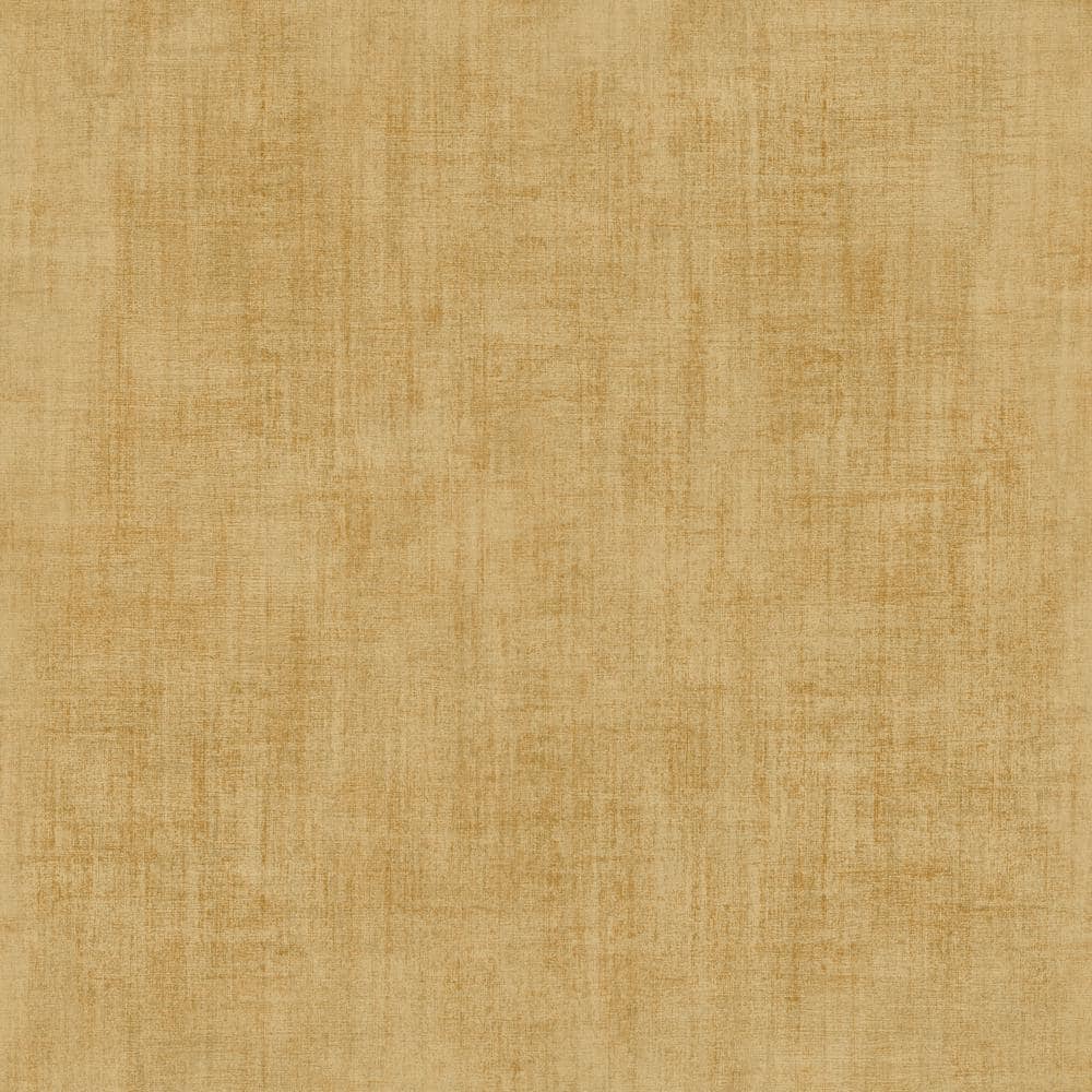 18″ x 24″ Kraft Wrapping Paper Sheets (40 lb.) – Asher Supply Company