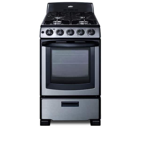 https://images.thdstatic.com/productImages/9d90a296-e2e7-4e44-9751-072c4edeed33/svn/stainless-steel-summit-appliance-single-oven-gas-ranges-pro201ss-64_600.jpg