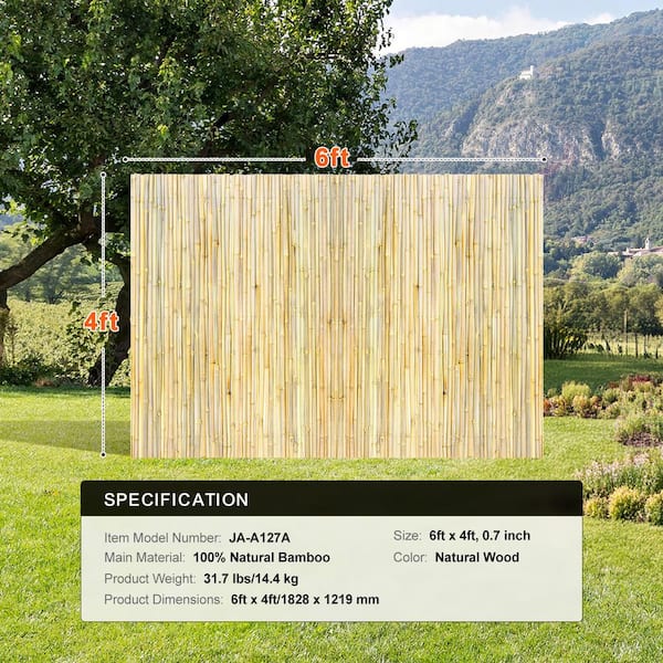 campingtisch bambus obelink Bamboo Camp Tisch kaufen im Büssli Campingbus Zubehör Shop Schweiz main image 1