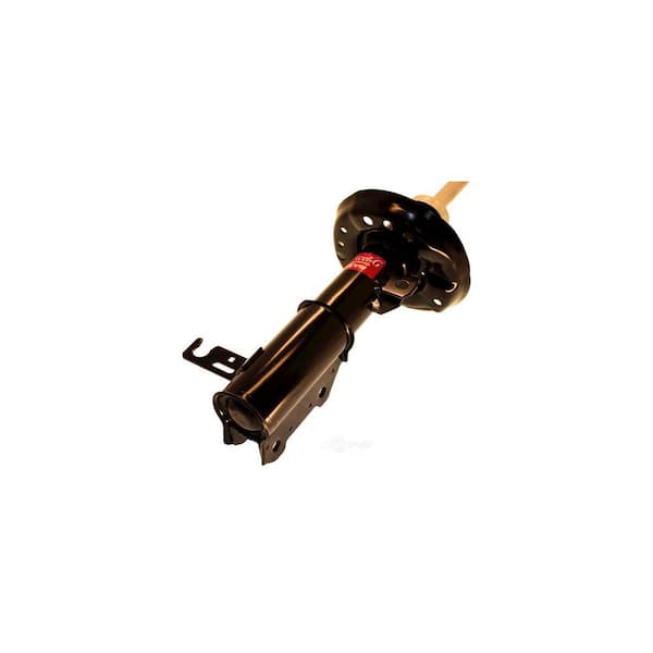 KYB Suspension Strut 2010 Buick LaCrosse