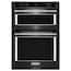 https://images.thdstatic.com/productImages/9d940373-2912-470f-baad-53d91ca4deb8/svn/black-stainless-kitchenaid-wall-oven-microwave-combinations-koce500ebs-64_65.jpg