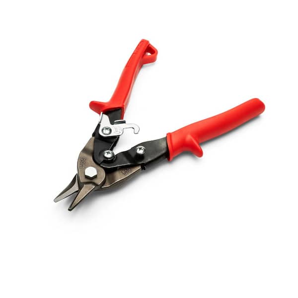 SHARP - pug　5台 COBB Tuning - COBB Tuning -Subaru Pitch Stop Mount Impreza