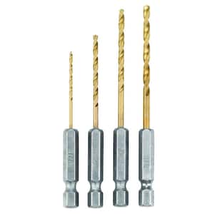 Czgusdbanfw4hm Czgusdbanfw4hm