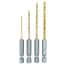 https://images.thdstatic.com/productImages/9d95c954-82e6-4275-b770-2539f7a72fab/svn/ryobi-twist-drill-bits-ar1859g-64_65.jpg