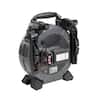ridgid-sewer-cameras-78728-66.2