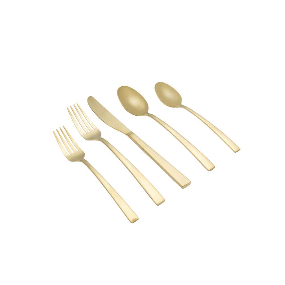 https://images.thdstatic.com/productImages/9d96dcee-9cf3-4cb4-8c2a-7f1c49517645/svn/champagne-fiesta-flatware-sets-504720fsw12ds-64_1000.jpg