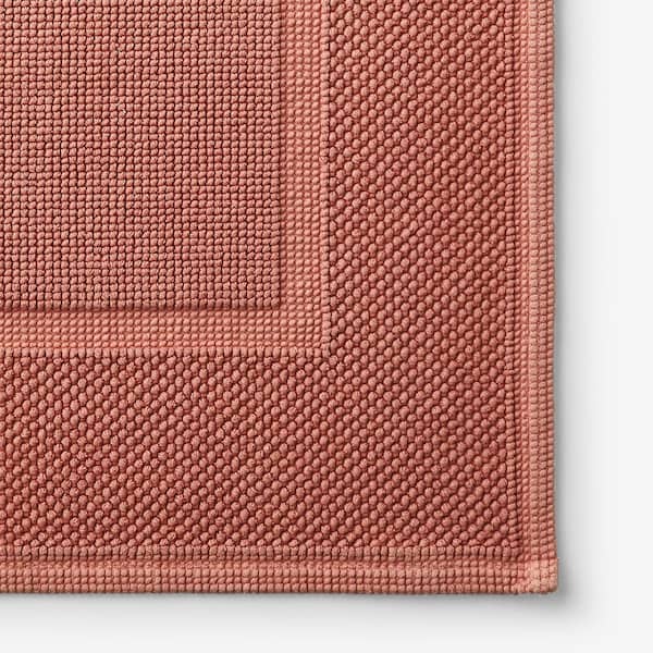 Legends Luxury™ Sterling Cotton Bath Mat