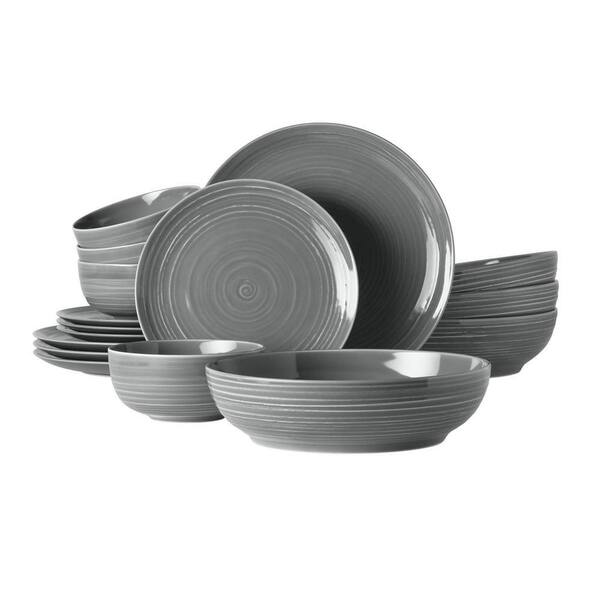 Seltmann Weiden - Assiette Plate 33 Cm - Neuve Sans Boîte - Modèle NWHA1097