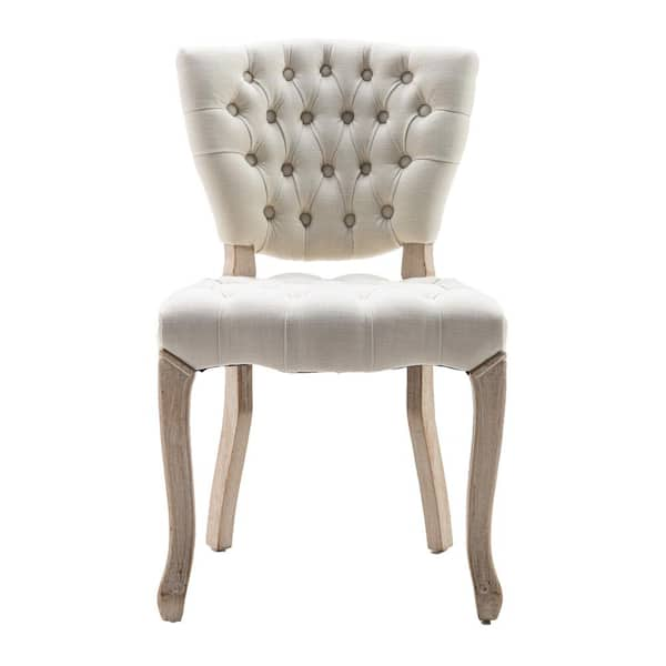 Closeout! Montreaux Fabric Chair with Power Motion Foot Rest, Created for Macy's - Beige