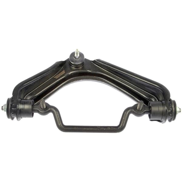 OE Solutions Control Arm Front Upper Right