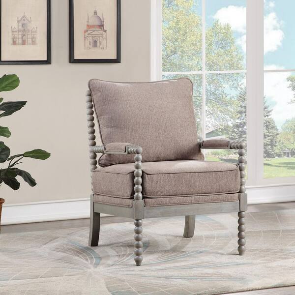 home depot furniture accent chairs