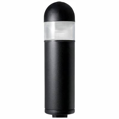 Bollard Lights - Landscape Lighting - The Home Depot