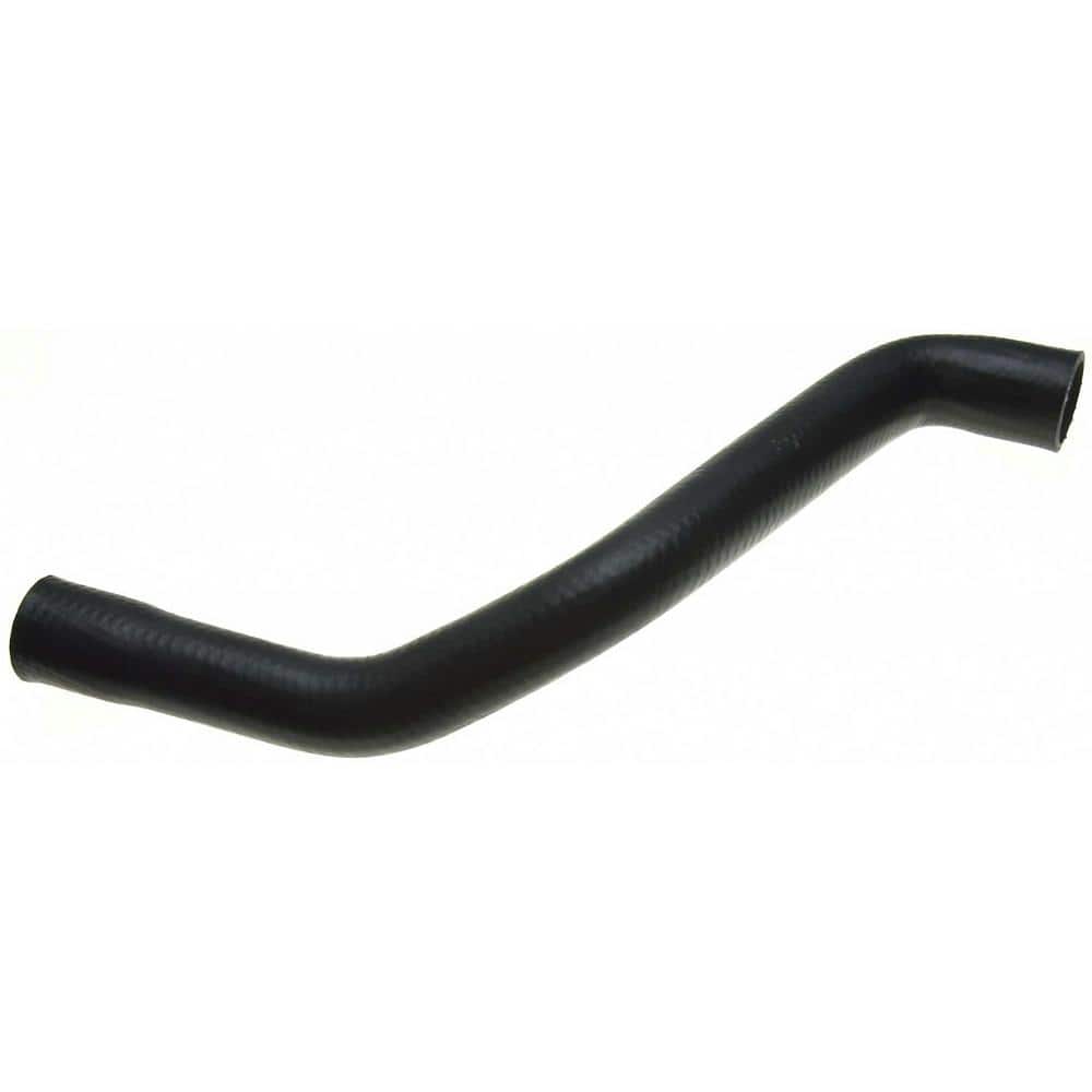 Radiator Coolant Hose 1995-1998 Ford Windstar price history on PriceWatchPro