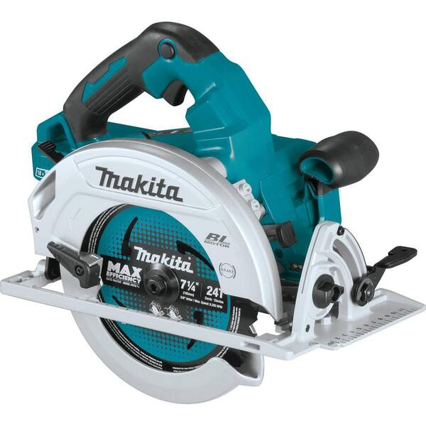 Makita 18V X2 LXT Lithium-Ion Brushless 