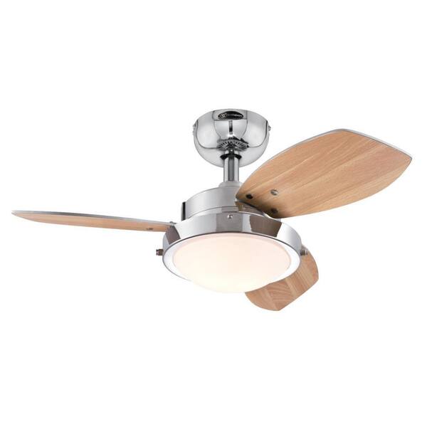 home depot mini ceiling fan