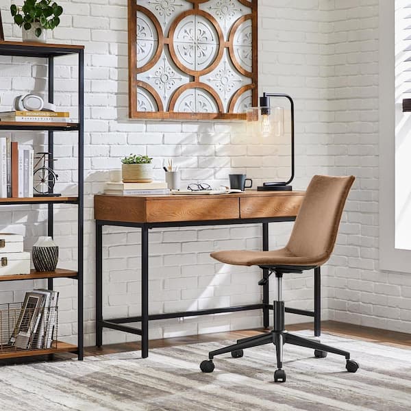 Home depot outlet student desk