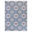 https://images.thdstatic.com/productImages/9d9fcbc1-6d8d-4781-bea2-995124e1e5d8/svn/teal-white-hampton-bay-outdoor-rugs-3090517-64_65.jpg