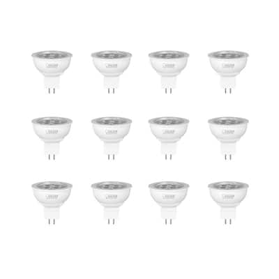 G4 - LED Light Bulbs - Light Bulbs - The Home Depot