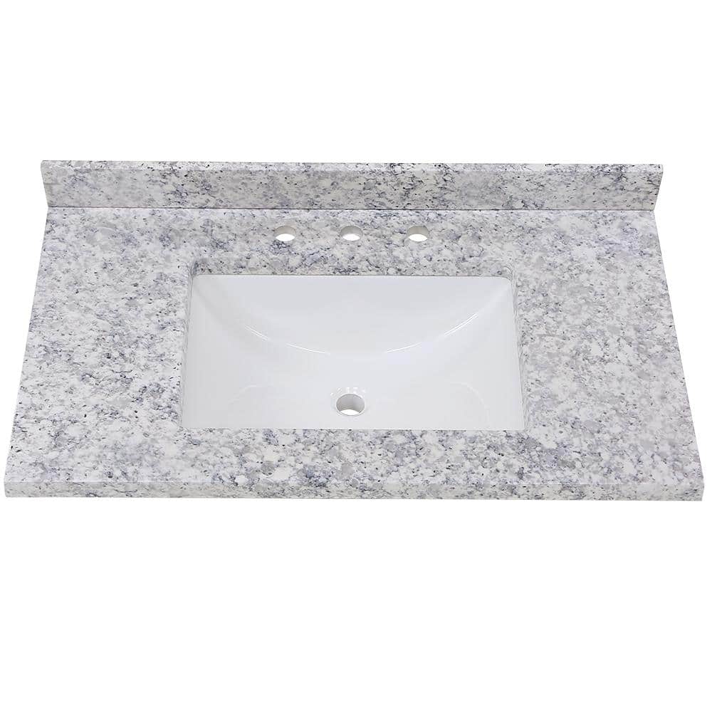 https://images.thdstatic.com/productImages/9da0df6b-c5cf-448e-8b7f-c62137ac1161/svn/home-decorators-collection-bathroom-vanity-tops-se37thr-er-64_1000.jpg