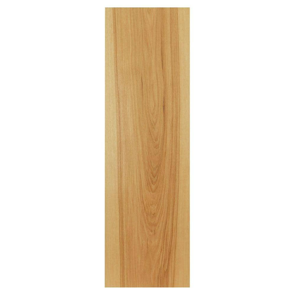 hampton-bay-11-25-in-w-x-36-in-h-cabinet-end-panel-in-natural-hickory