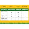 sika-deck-parts-accessories-7116170-66.2