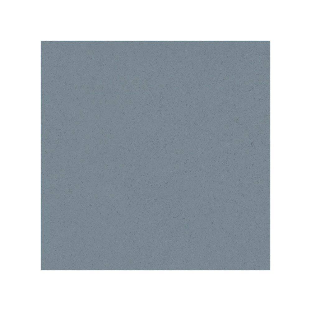 American Urban 6 in. x 6 in. Concrete Look Matte Porcelain Floor and Wall Tile Sample-Coastal price history on PriceWatchPro