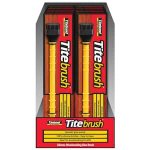 Titebrush (12-Pack)