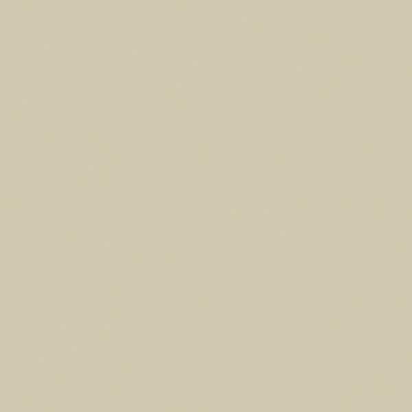 Wilsonart 3 ft. x 8 ft. Laminate Sheet in Putty with Matte Finish