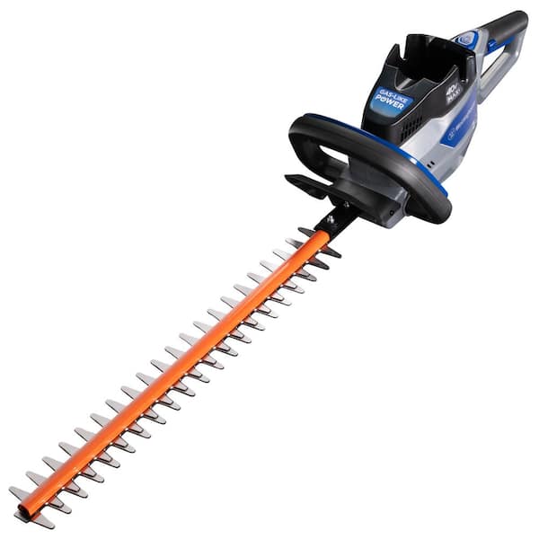 Westinghouse 40V Hedge Trimmer - Tool Only