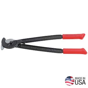16-3/4 in. Utility Cable Cutter