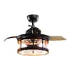parrot-uncle-ceiling-fans-with-lights-f3506110v-64.0
