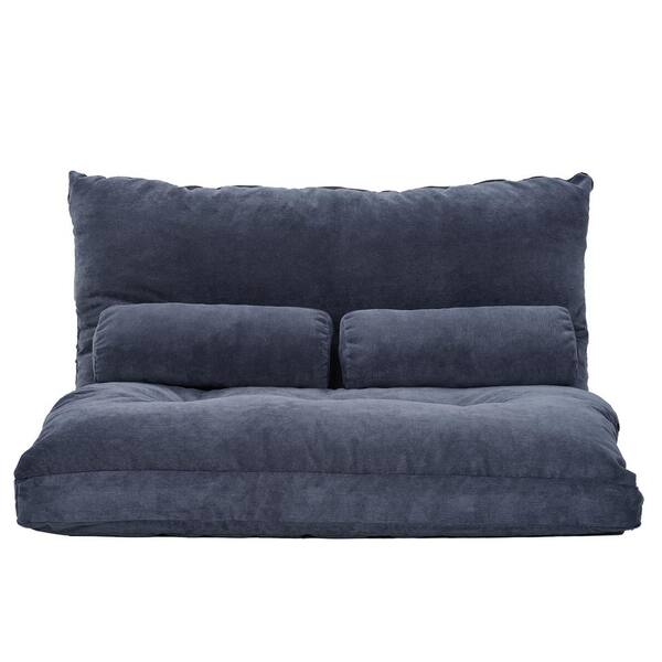 fold out futon