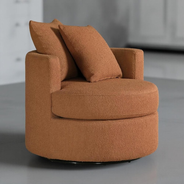 Club Chair Crate And Barrel Recliners Crate Barrel Tracy Leather