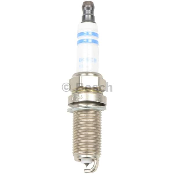Bosch Spark Plug