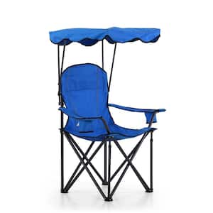 Lightweight - Camping Chairs - Camping Furniture - The Home Depot