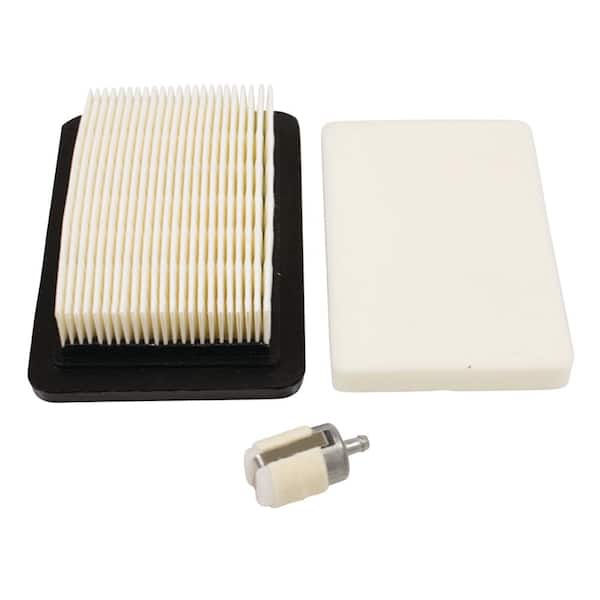 STENS Maintenance Kit for Shindaiwa A226000540