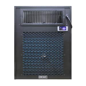 Wine Mate 6500HZD Self-Contained Wine Cellar Cooling unit