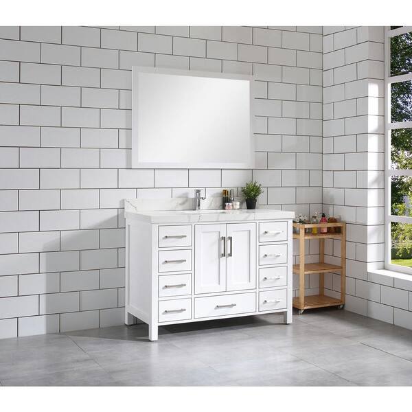 https://images.thdstatic.com/productImages/9da7ad3c-7b5d-467e-ba26-03ffe4659594/svn/bathroom-vanities-with-tops-mlb-wh-carm-60s-1f_600.jpg