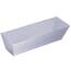 https://images.thdstatic.com/productImages/9da93f52-f9b0-4f6b-8c56-43a0f2130eb6/svn/wal-board-tools-mud-pans-023-002-hd-64_65.jpg
