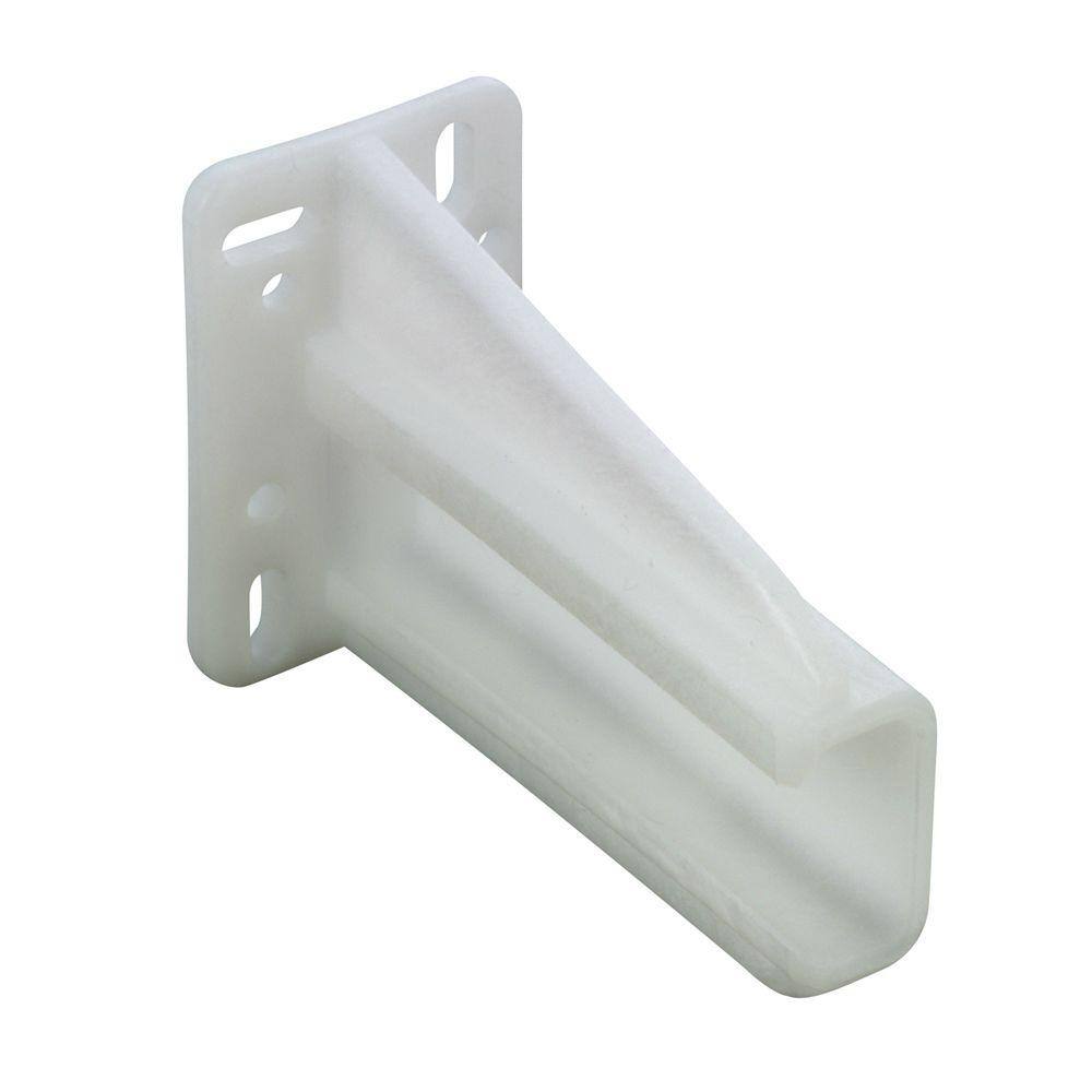 Blum Rear Mounting Bracket For 230M Drawer Slides Includes 43 OFF