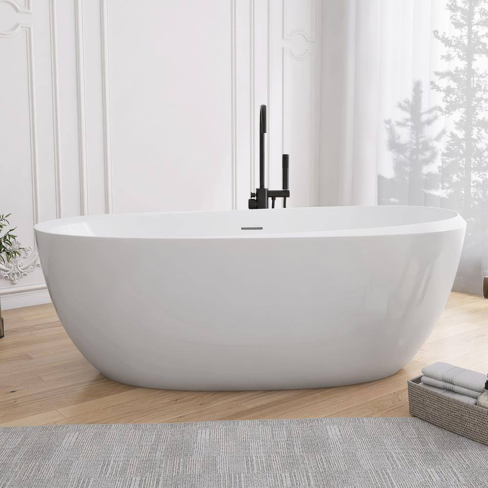 https://images.thdstatic.com/productImages/9daa397b-74b1-4fe4-967d-3451d90ddba3/svn/glossy-white-flat-bottom-bathtubs-z31e0s59w-64_1000.jpg